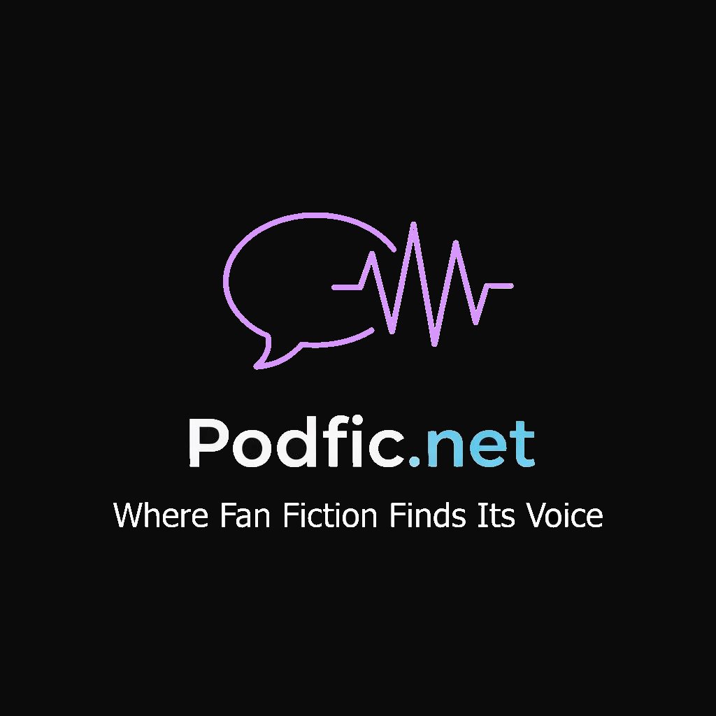 PodFic.net